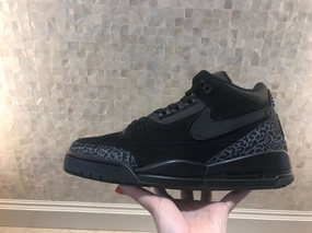 Asics Gt-2000 8 Trail Running Shoes Air Jordan 3 Black Joint Men's Shoes