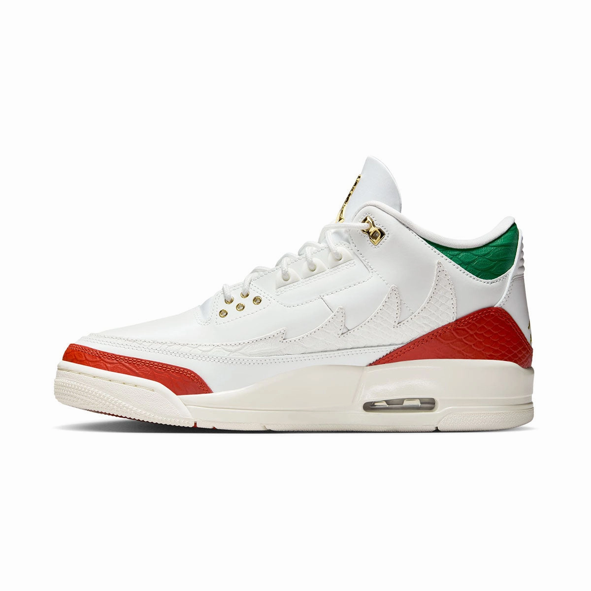 Air Jordan 3 Retro 'El Vuelo' Men's Shoes Asics Shoe Finder Quiz