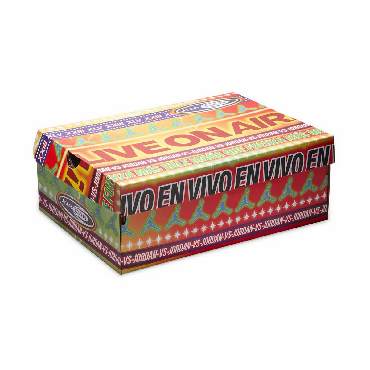 Asics Skate Shoes Sale Air Jordan 3 Retro 'El Vuelo' Men's Shoes