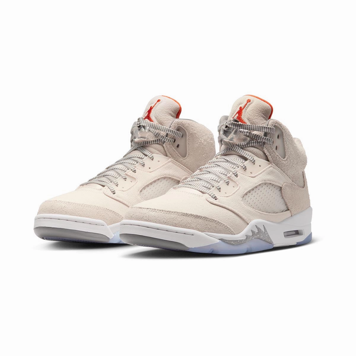 Air Jordan 5 Retro SE Craft Men's Shoes Asics Game Ff Tennis Shoes Review