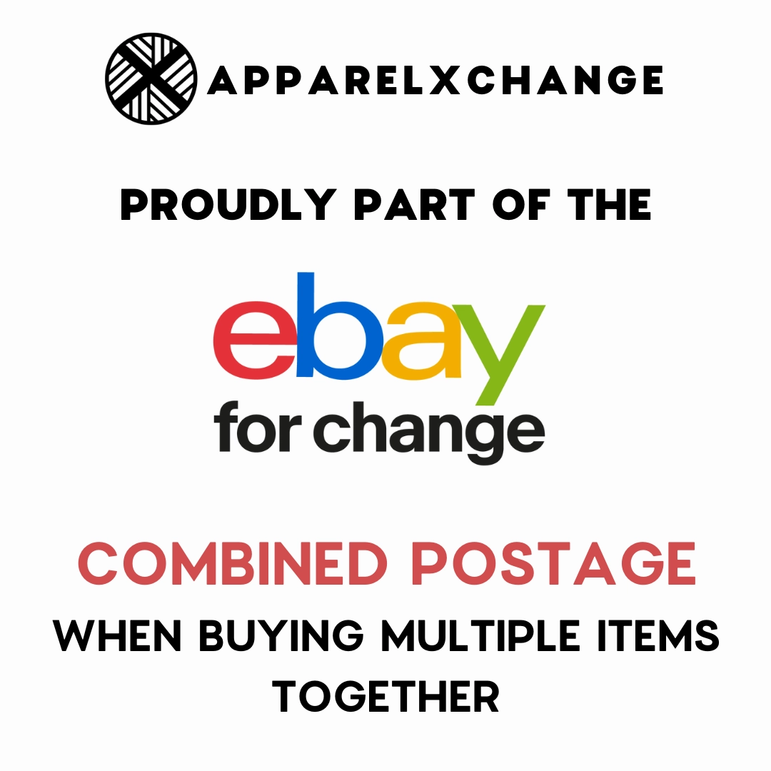 Air Jordan trainers shoe size UK 4.5 black grey and red high tops Asics Wrestling Shoes Cael