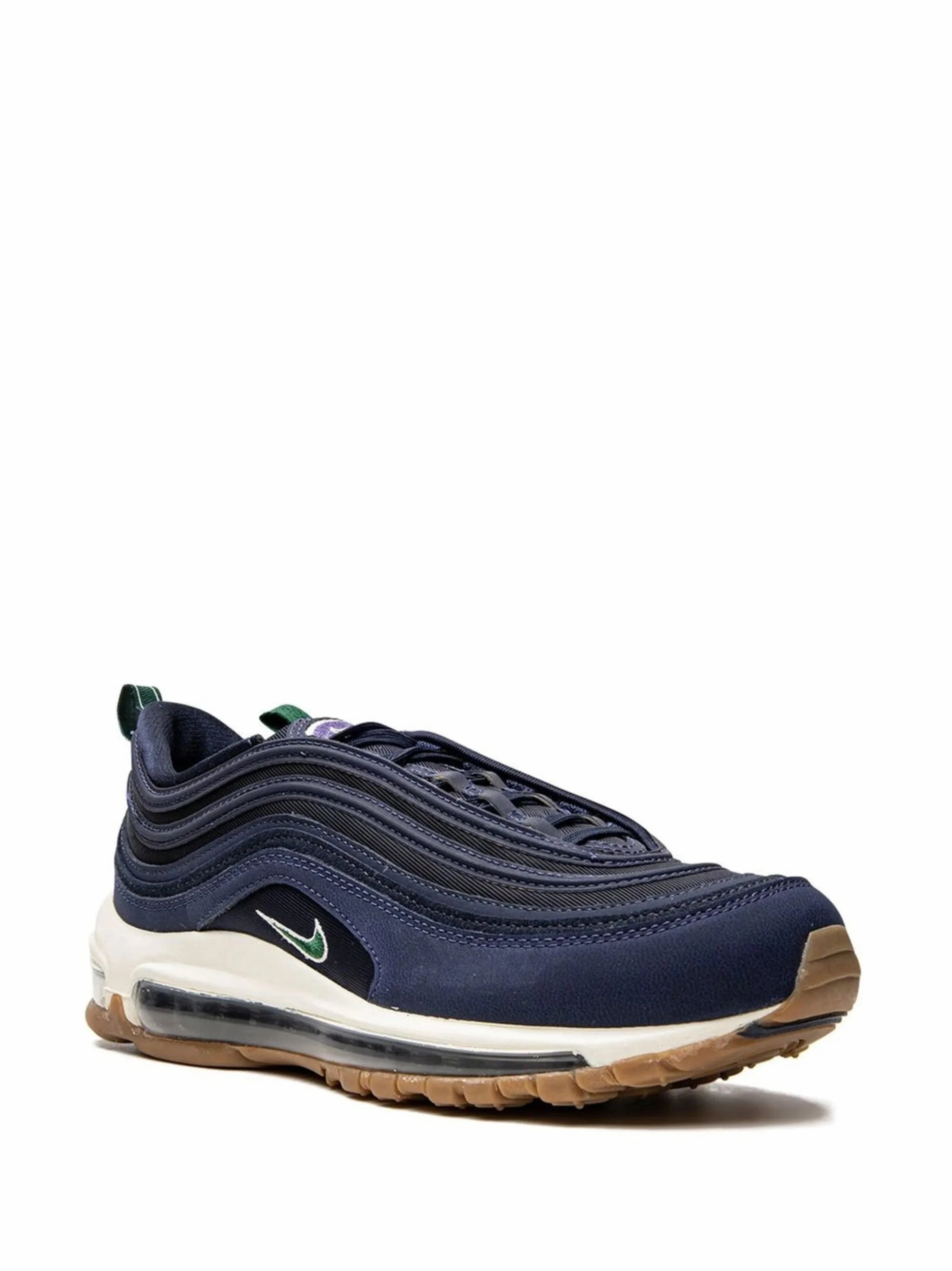Puma Bmw Sneakers Air Max 97 "Letterman Pack" sneakers