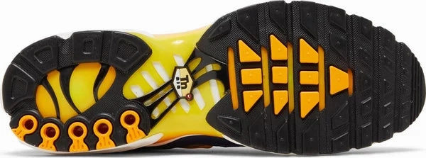 Asics Gel Indicate Running Shoe Air Max Plus Tn 'Blue Void Laser Orange'