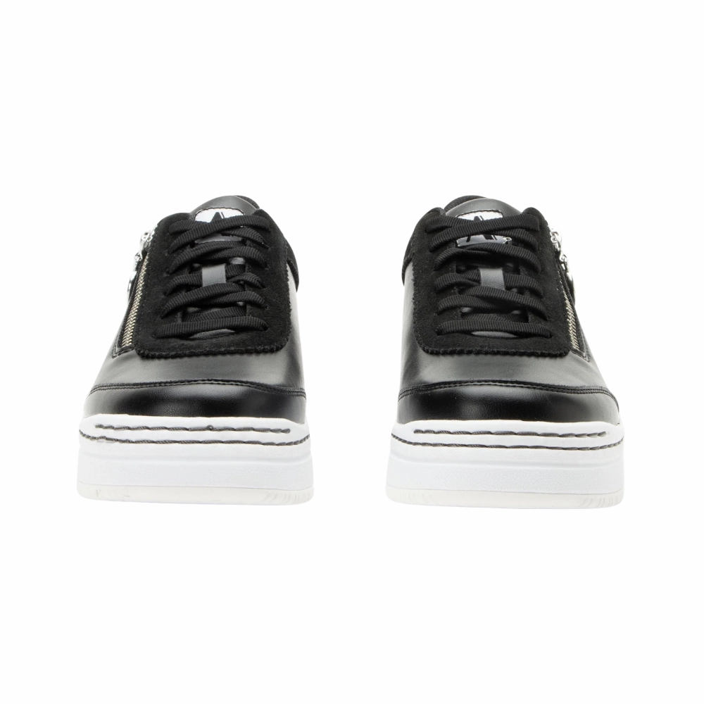 Alegria Averie Black Convertible Shoe (Women's) Puma Inhale Essentials Casual Shoes