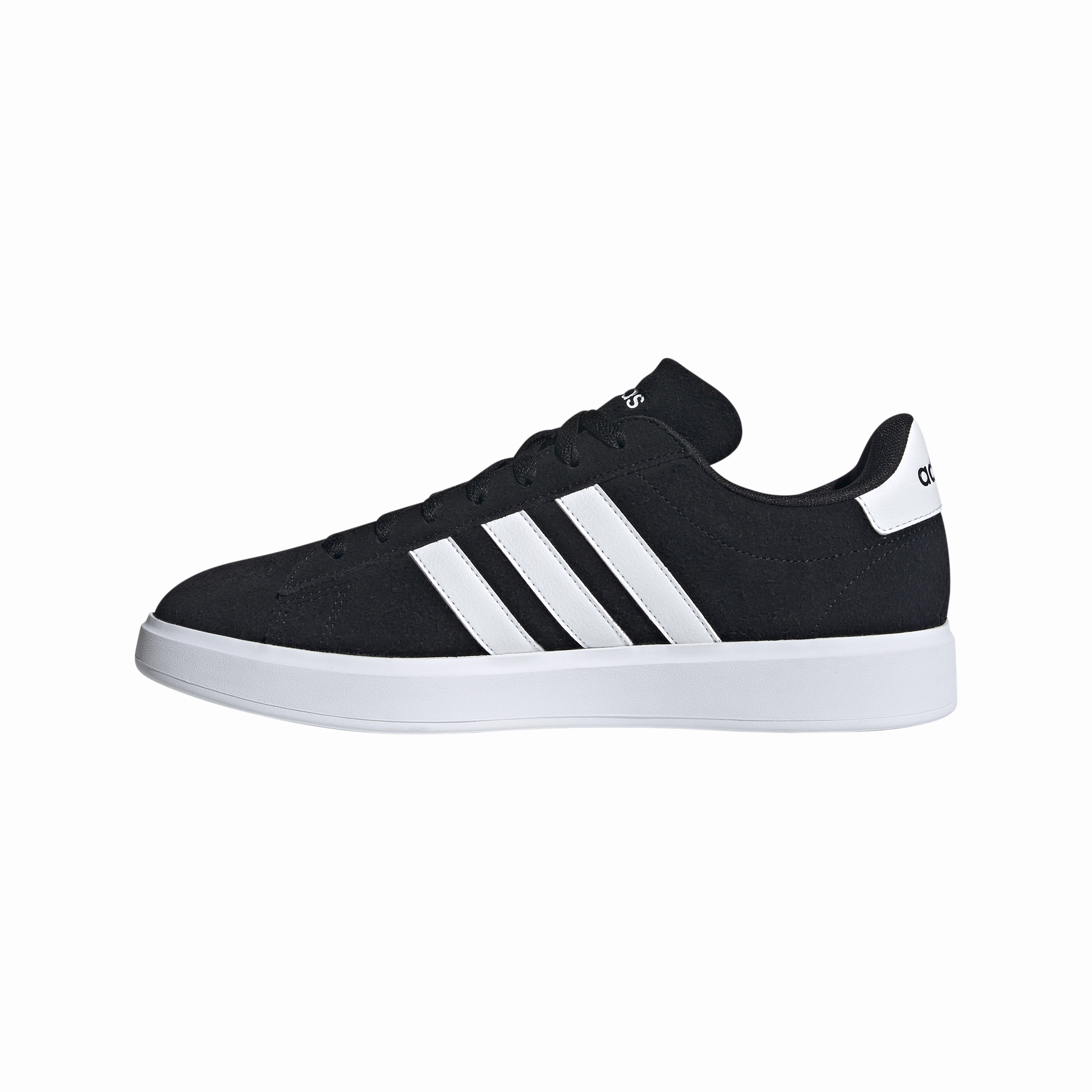 adidas Grand Court 2.0 Mens Shoes Adidas With The 3 Stripes Shoes