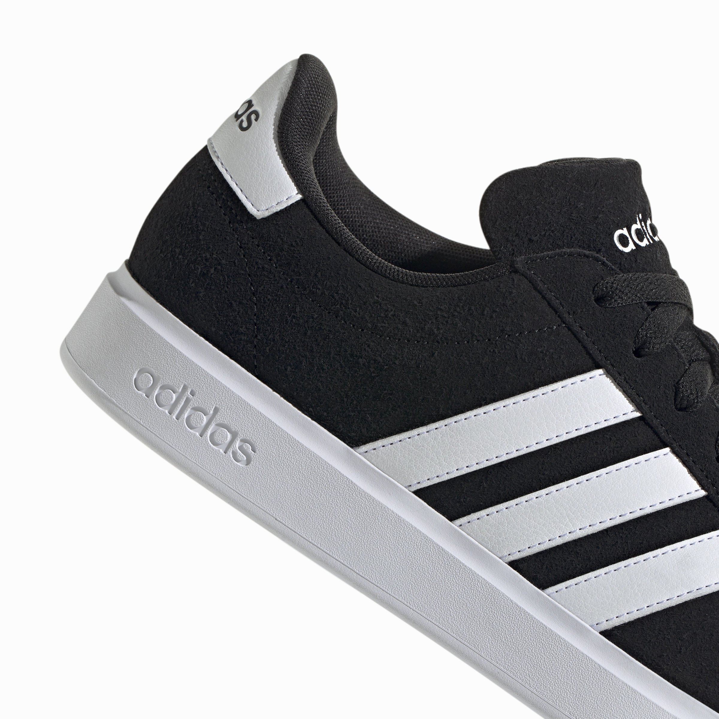 adidas Grand Court 2.0 Mens Shoes Adidas Xplr Shoes