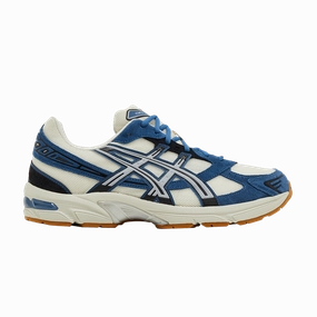 Asics Gel Shoes For Walking ASICS Gel-1130 Pale Oak Grand Shark