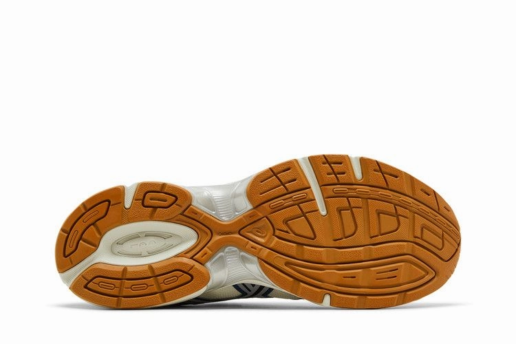 Asics Glideride Running Shoes ASICS Gel-1130 Pale Oak Grand Shark