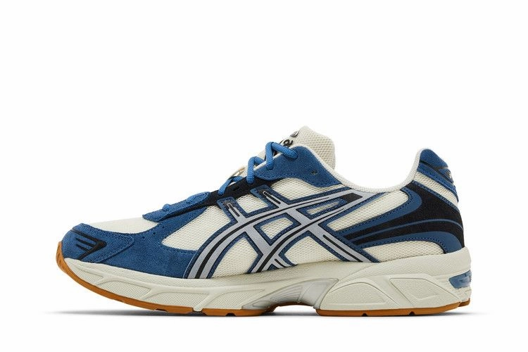 ASICS Gel-1130 Pale Oak Grand Shark Asics Gel Quantum 180 Running Shoe