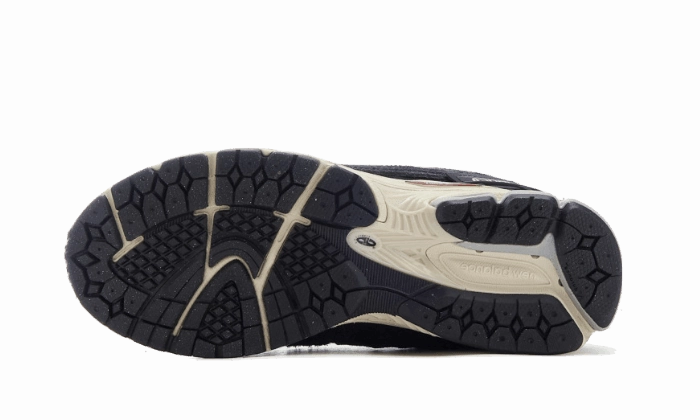 New Balance 574 Toddler 1906D Protection Pack Black