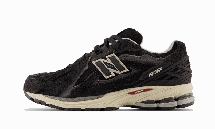 New Balance Sneakers 9060 1906D Protection Pack Black