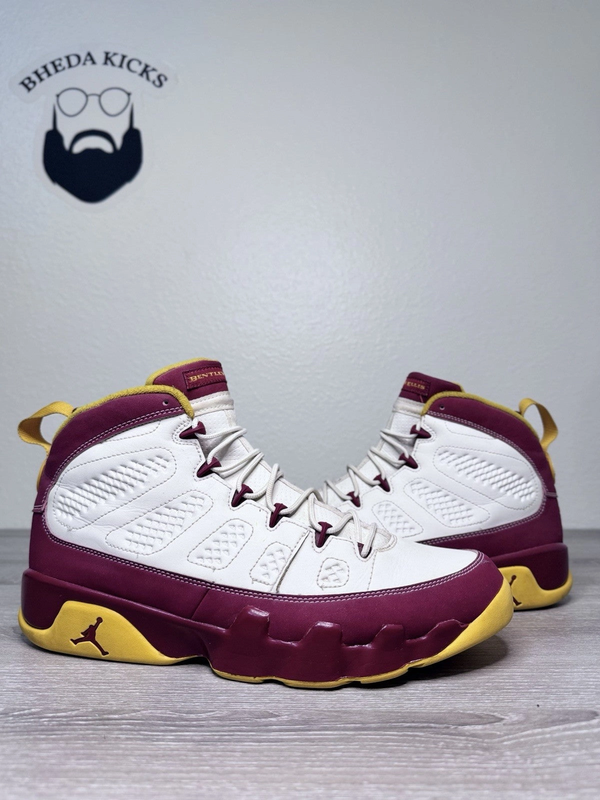 Asics Superblast 2 Running Shoe Size 12 - Nike Air Jordan Retro 9 Bentley Crawfish Ellis Shoes 302370-140 Mens