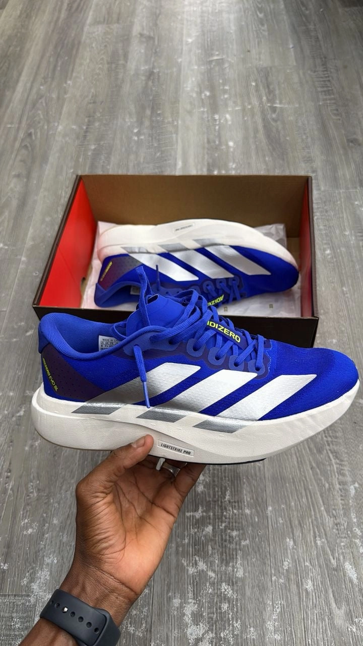 Adidas Karate Shoes Adidas Adizero