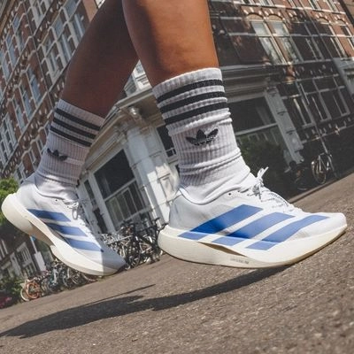 Adidas Adizero Adidas Shoes And Sandals