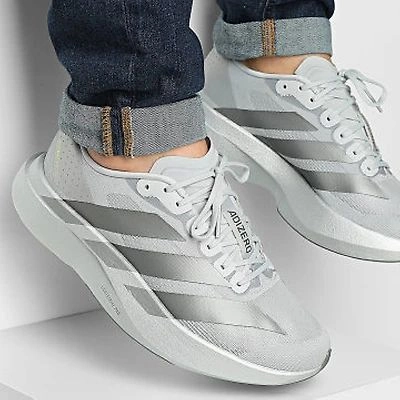 Adidas Adizero Adidas Neutral Running