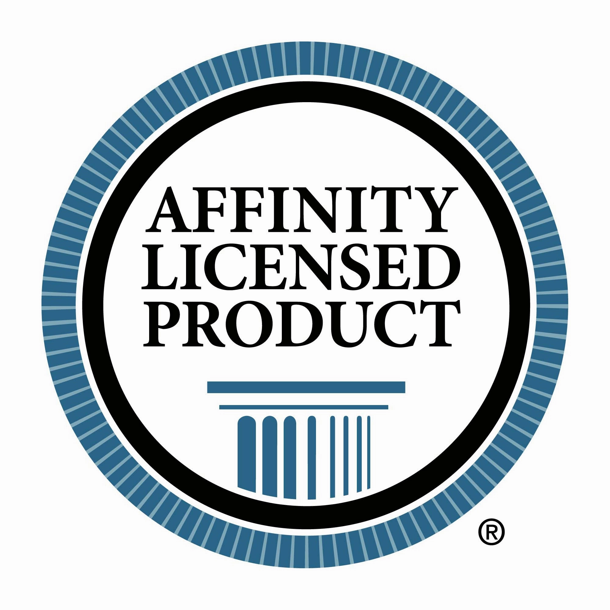 Chopos Slippers Alpha Sigma Alpha - Furry Slippers Women - With ASA Embroidery Logo