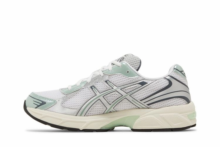 ASICS Gel-1130 Naked Sage Green Asics Gallery Dept Shoes
