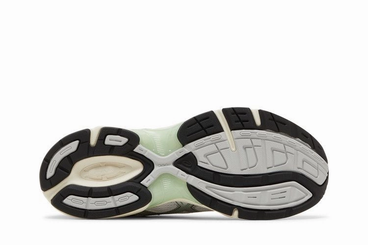 Asics Gt 2000 11 Running Shoes ASICS Gel-1130 Naked Sage Green