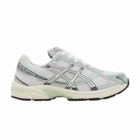 ASICS Gel-1130 Naked Sage Green Asics Gel-cumulus 21 G-tx Running Shoes