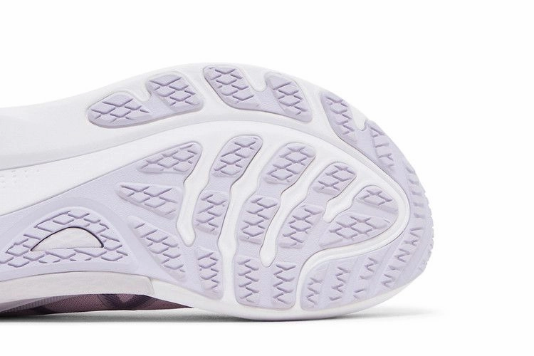 ASICS Gel-Kayano 30 Cosmos Ash Rock (Women's) Asics Gel-excite 4 Running Shoe Review