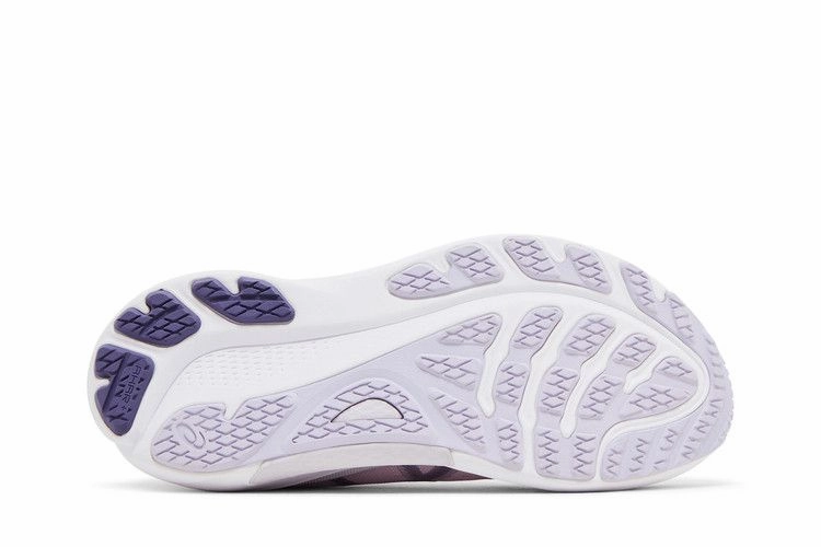 Asics Double Wide Shoes ASICS Gel-Kayano 30 Cosmos Ash Rock (Women's)