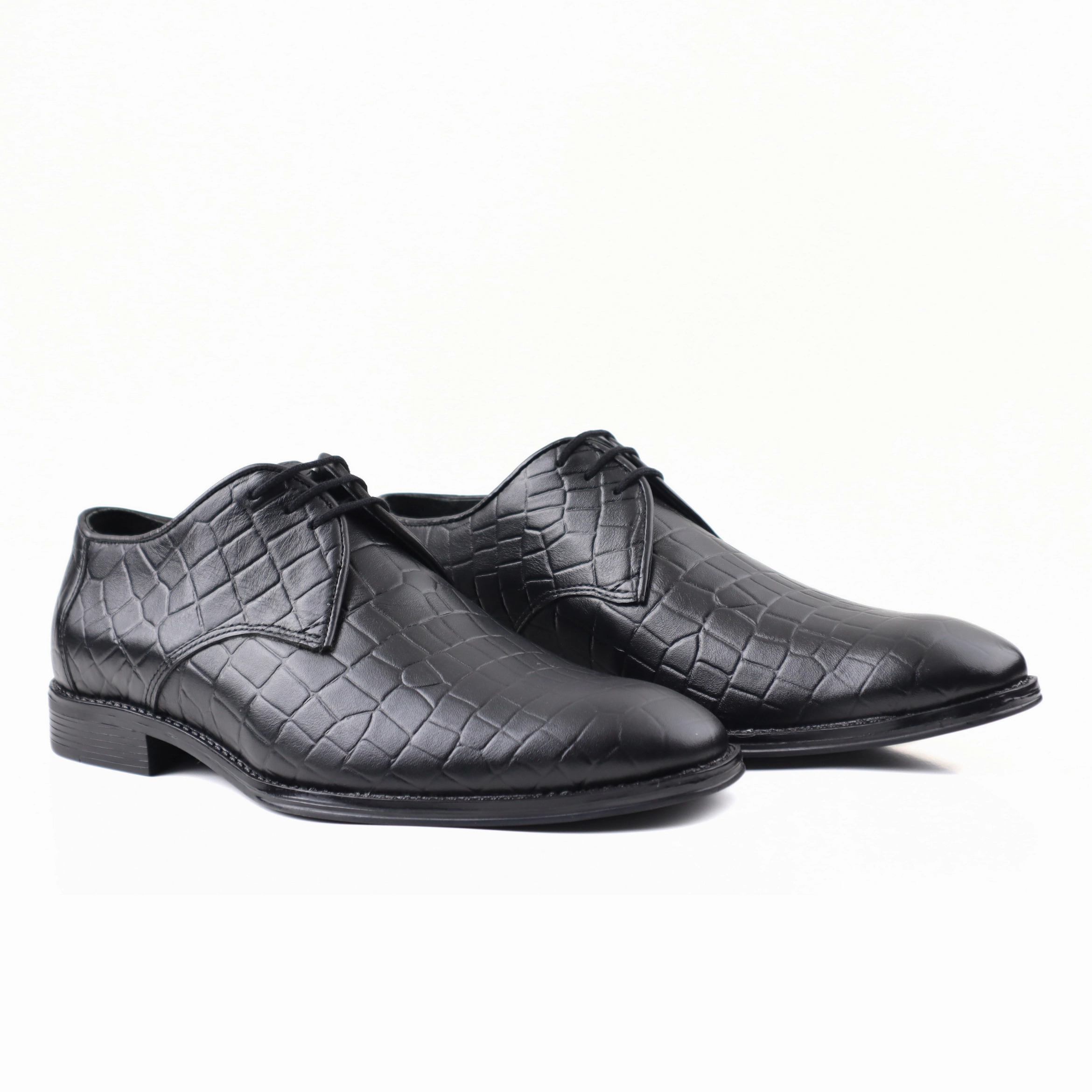 CRAFTSMAN MENS FORMAL SHOE Best Home Shoes Flat Feet