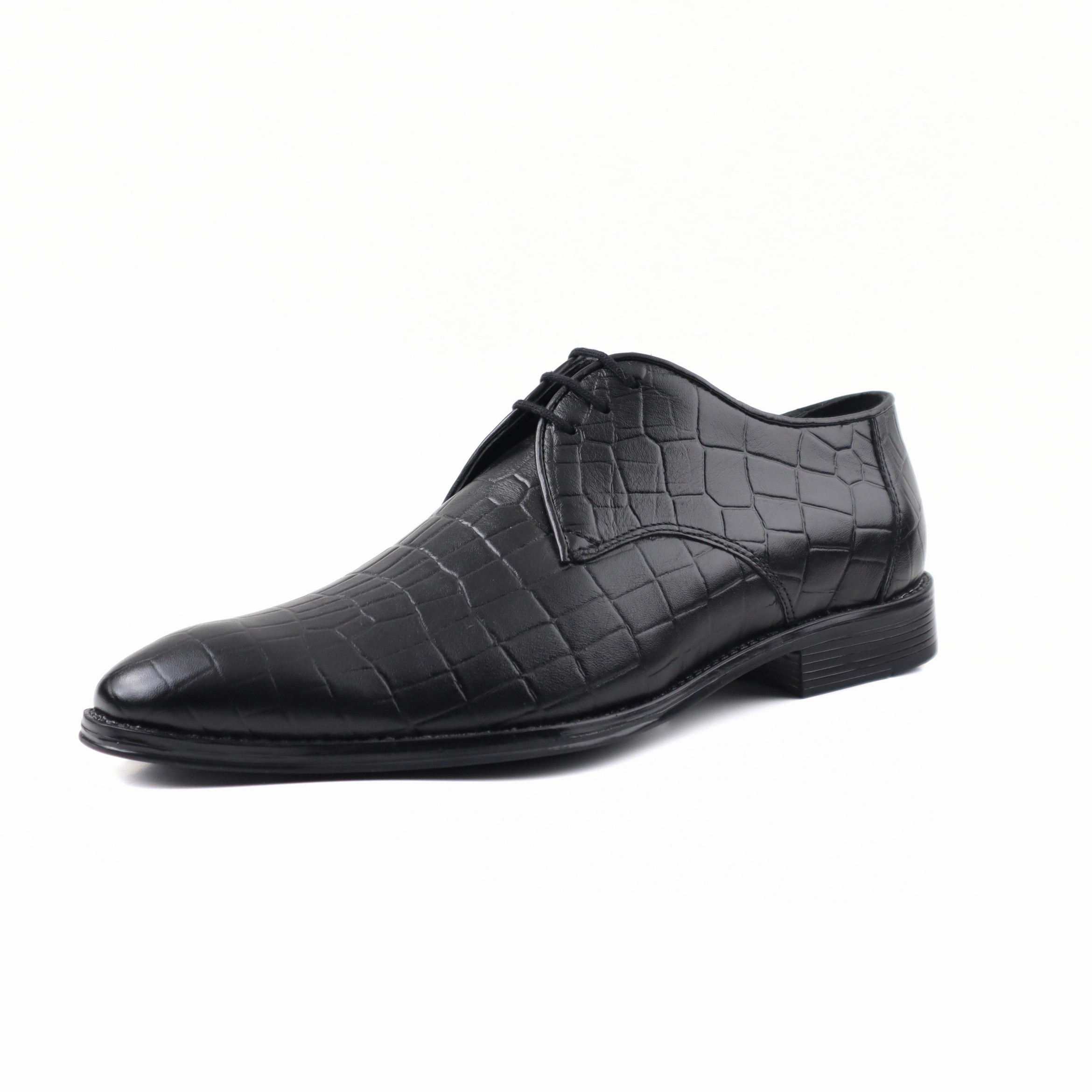 Shoes For Flat-footed People CRAFTSMAN MENS FORMAL SHOE