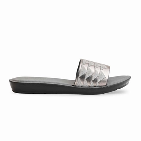 Grey Casual Softy CL5441 Casual Shoes With Sole