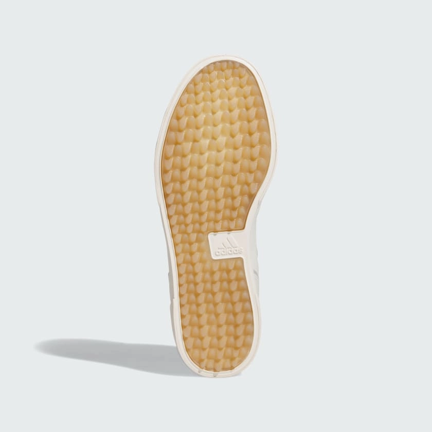 Adidas Adiprene Running Shoes Women's adidas Retrocross 25 Spikeless Golf Shoes