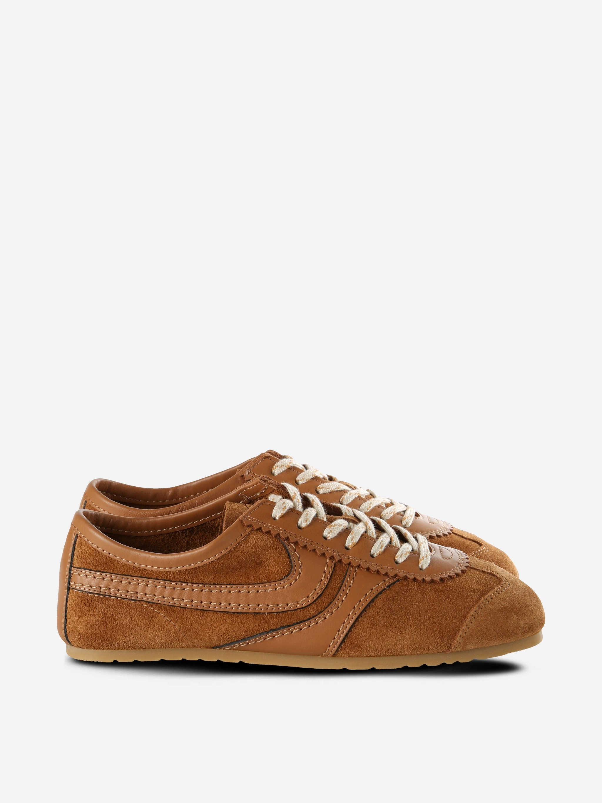 Cortez Sneakers DRIES VAN NOTEN - Women Capsule Shoe