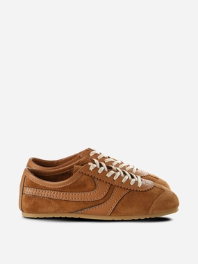 Jeans And Sneakers DRIES VAN NOTEN - Women Capsule Shoe
