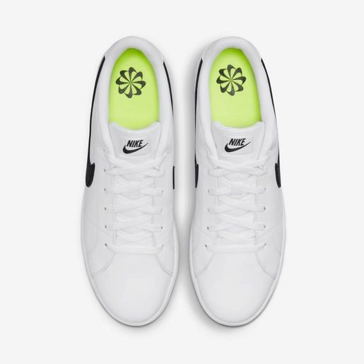 Asics Court Ff 3 Tennis Shoes Zapatillas Nike Hombre Dh3160-101 Nike Court Royale 2 Nn