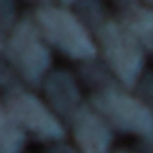 Versace Greca Loafers Angelis