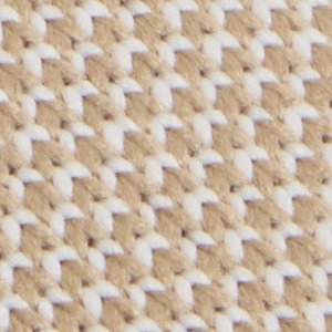 Angelis Horsebit Accent Loafers