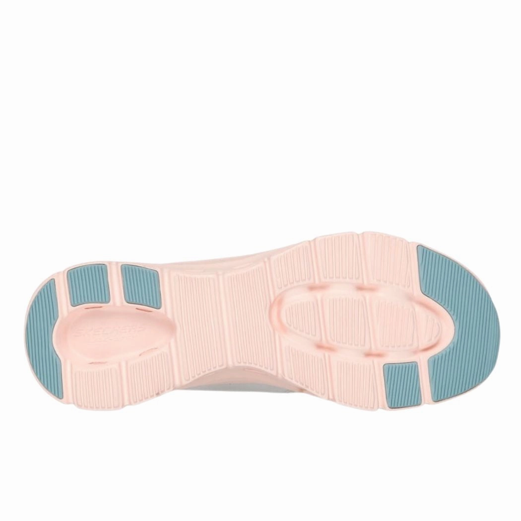 Sneakers For Flat Feet Walking skechers Slip-Ins: Glide - Step Pro Women's Sneakers