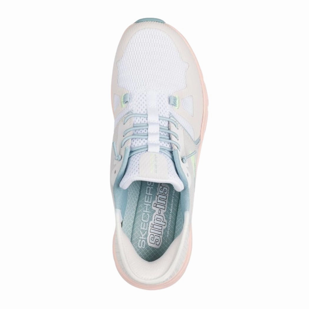 skechers Slip-Ins: Glide - Step Pro Women's Sneakers Geox Sneakers