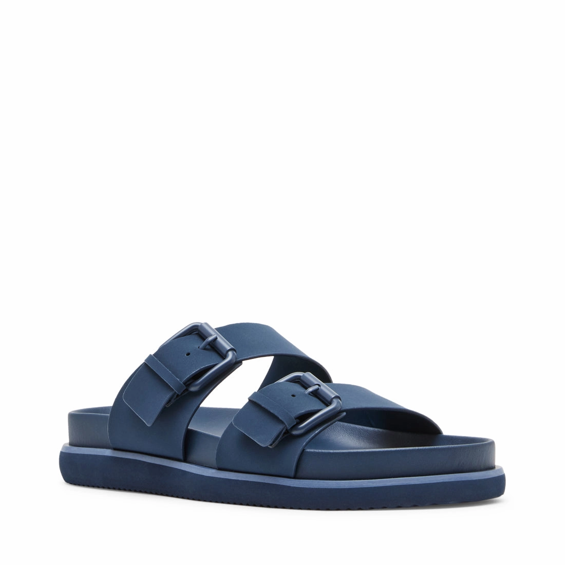 Type Sandals ARTIZAN BLUE ARABIC SANDALS