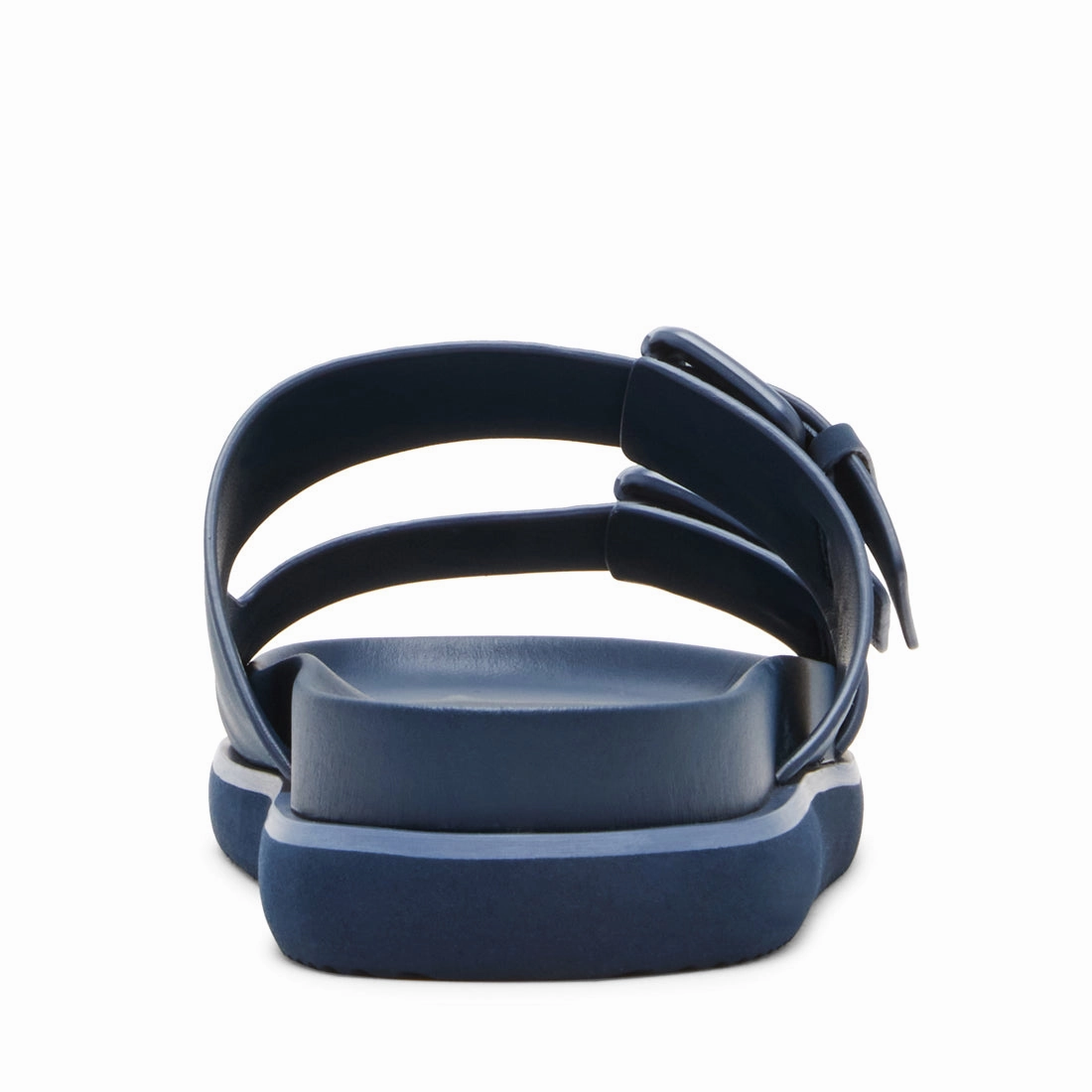 Hopara Sandals ARTIZAN BLUE ARABIC SANDALS