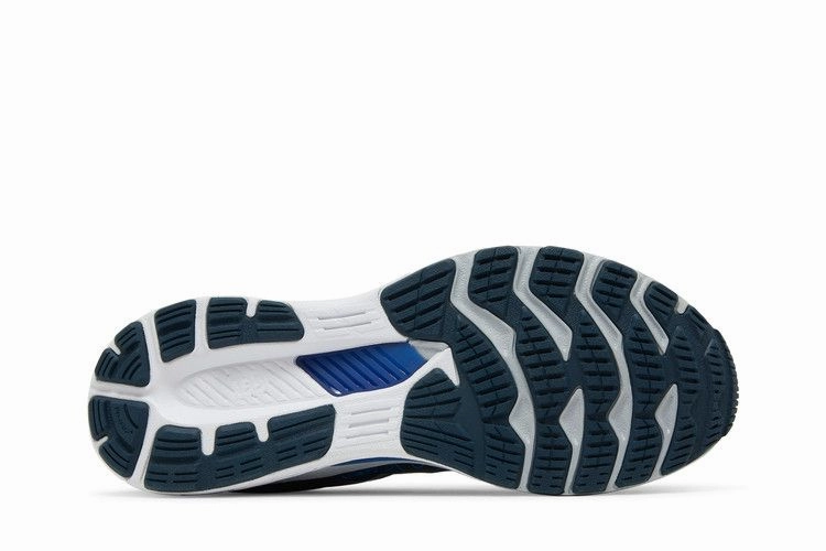 ASICS Gel-Kayano 28 French Blue Best Volleyball Asics Shoes