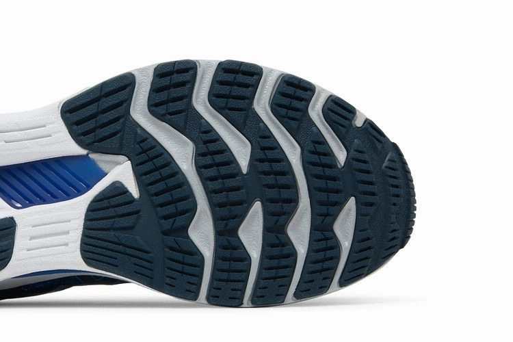 ASICS Gel-Kayano 28 French Blue Asics Gel-resolution 8 Clay Tennis Shoes