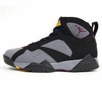 Asics Gel-venture 5 Running Shoe Men's Jordan 7 Bordeaux Basketball Shoes - Grey