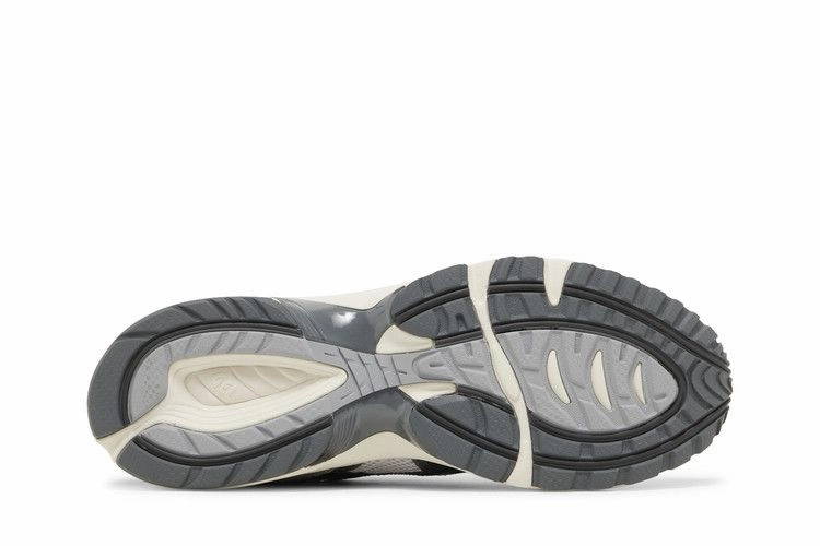 Asics Yoga Shoes ASICS Gel-1090v2 White Steel Grey