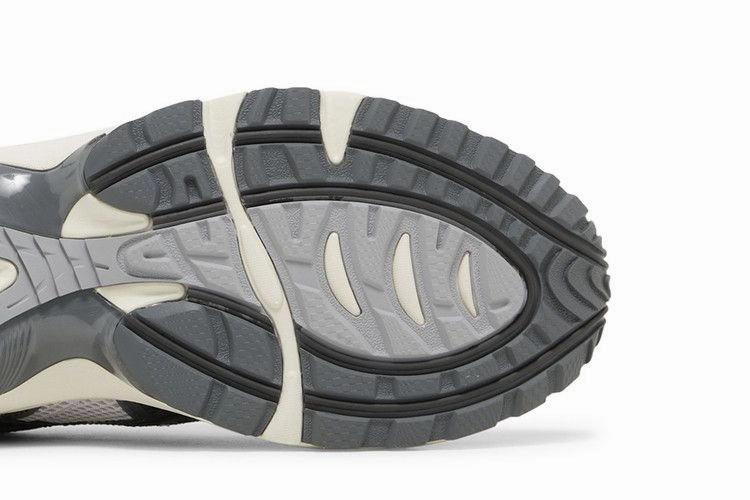 Asics Price ASICS Gel-1090v2 White Steel Grey