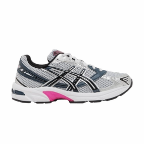 ASICS Gel-1130 Concrete Teal Pink (Women's) Otsutsuki Tiger Shoes Asics
