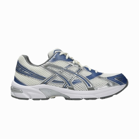 Asics Trail Running Shoes Review ASICS Gel-1130 Cream Blueberry