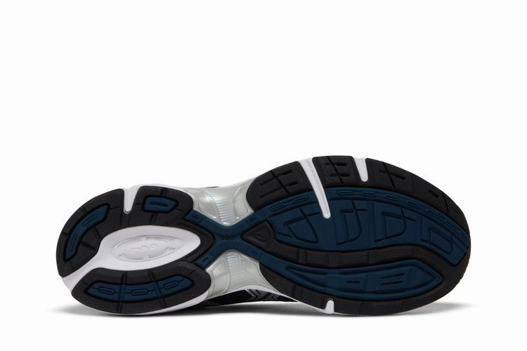 ASICS Gel-1130 French Blue Pure Silver Best Asics Shoes 2024