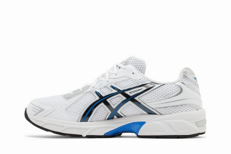 ASICS Gel-1130 Tuna Blue Asics Blue Shoes