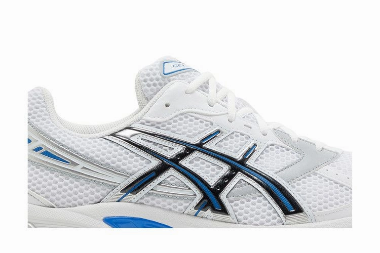 ASICS Gel-1130 Tuna Blue Asics Free Shoes