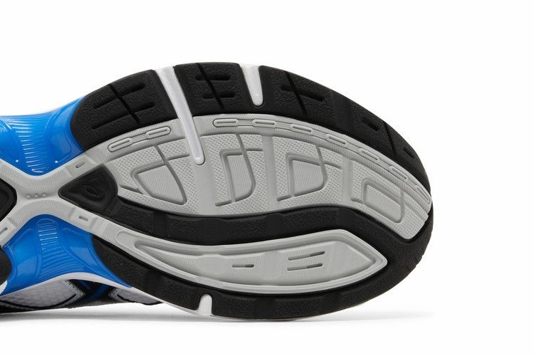 ASICS Gel-1130 Tuna Blue Asics Shoes Gel Kayano 20