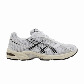 Asics Rulon Wrestling Shoes ASICS Gel-1130 White Cloud Grey